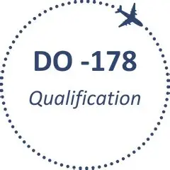 Certification Engineer