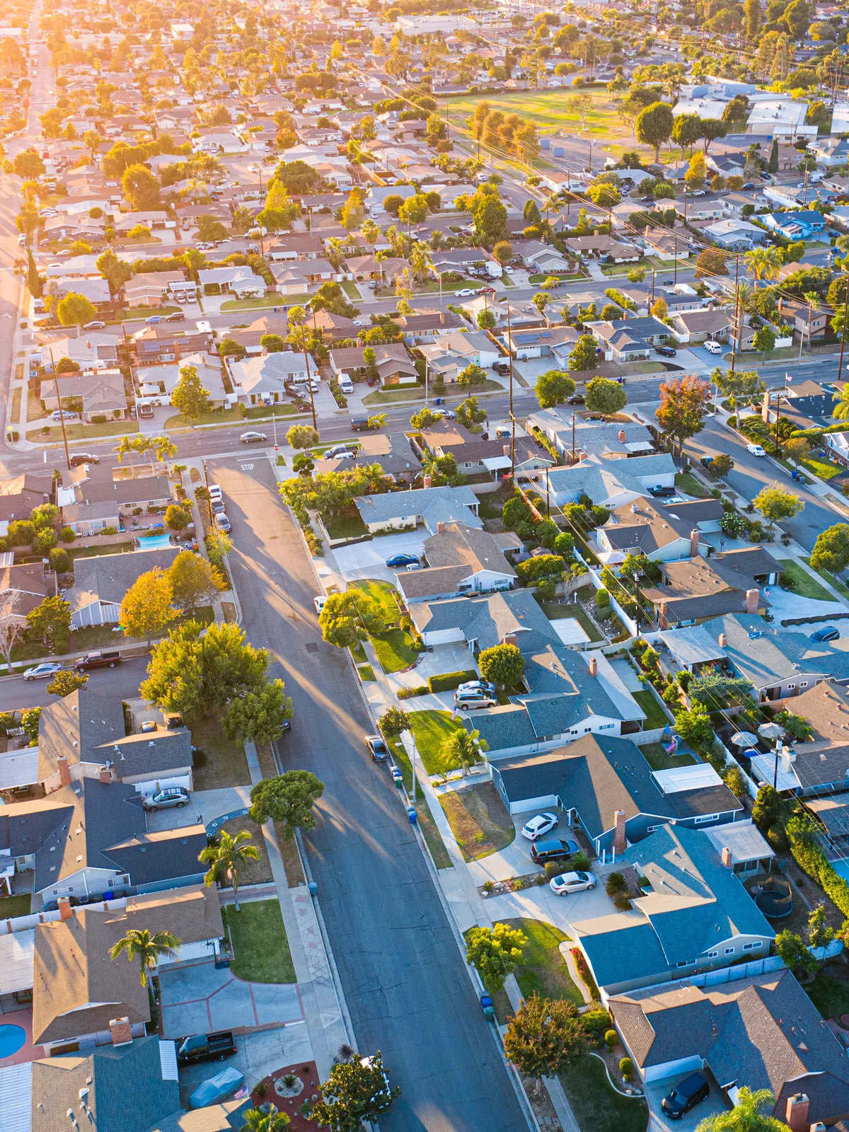 DO-160 Environmental